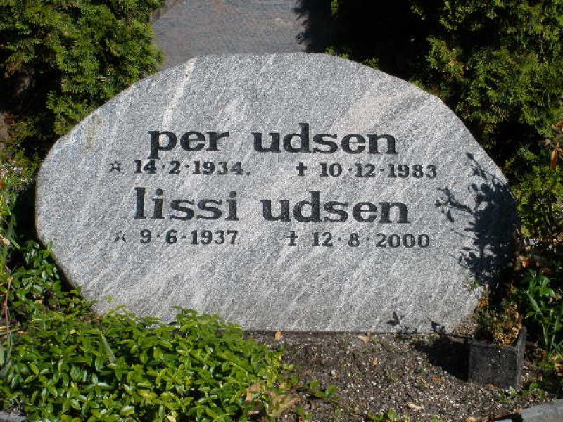 Per Udsen.JPG